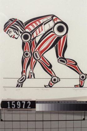 Image representing Print.