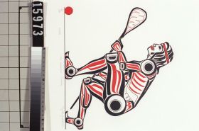 Image representing Print.