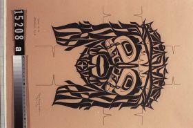 Image representing Print.