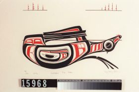 Image representing Print.