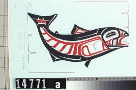 Image représentant Print