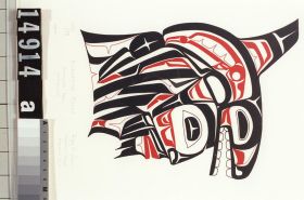 Image representing Print.
