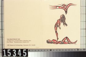 Image representing Card.