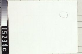 Image representing Drawing.