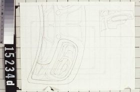 Image representing Drawing.