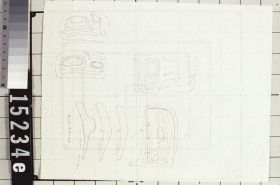 Image representing Drawing.