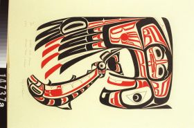 Image representing Print.