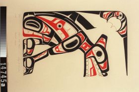Image representing Print.