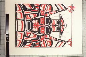 Image representing Print.