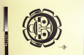 Image representing Print.