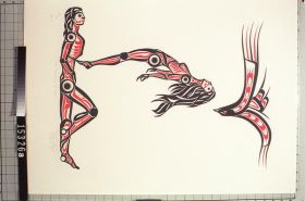 Image representing Print.