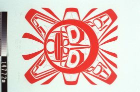 Image representing Print.