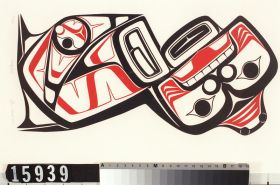 Image representing Print.