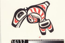 Image representing Print.