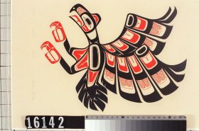 Image representing Print.
