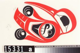 Image representing Print.