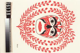 Image representing Print.