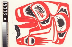 Image representing Print.