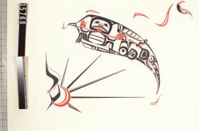 Image representing Print.