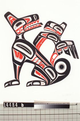 Image representing Print.