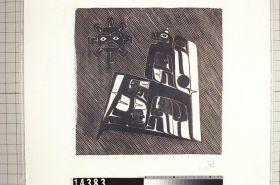 Image representing Print.