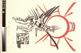 Image representing Print.