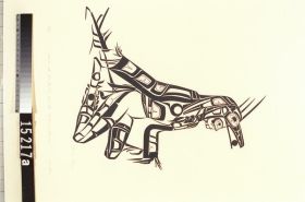 Image representing Print.