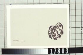 Image representing Card.