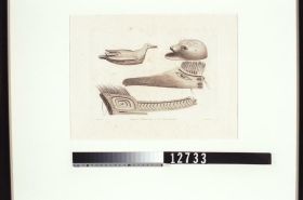 Image representing Print.