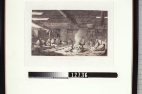 Image representing Print.