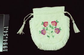 Image representing Bag.