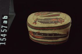 Image representing Basket.