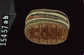 Image representing Basket.