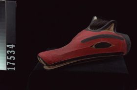 Image representing Mask.