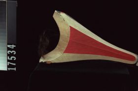 Image representing Mask.
