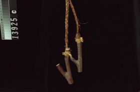 Image representing Bow.