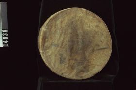 Image representing Drum.