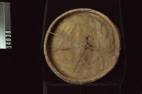 Image representing Drum.