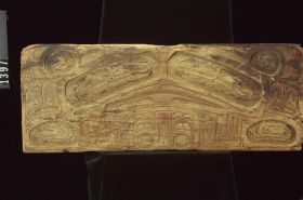 Image representing Board.