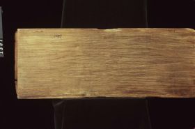 Image representing Board.