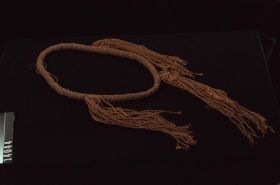 Image representing Ring.