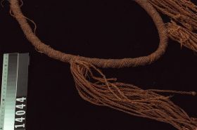 Image representing Ring.