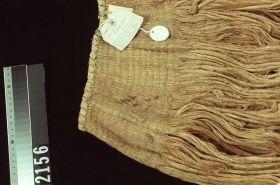 Image representing Cape.