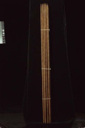Image representing Stick.