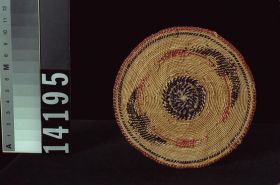 Image représentant Mat