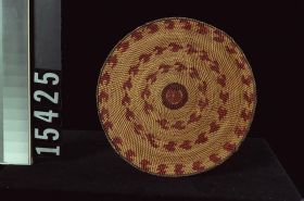 Image representing Mat.