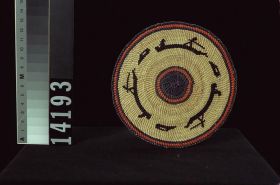 Image representing Mat.