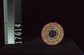 Image representing Mat.