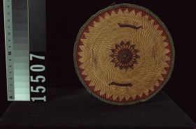 Image representing Mat.
