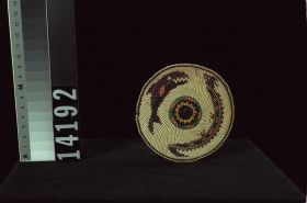 Image representing Mat.